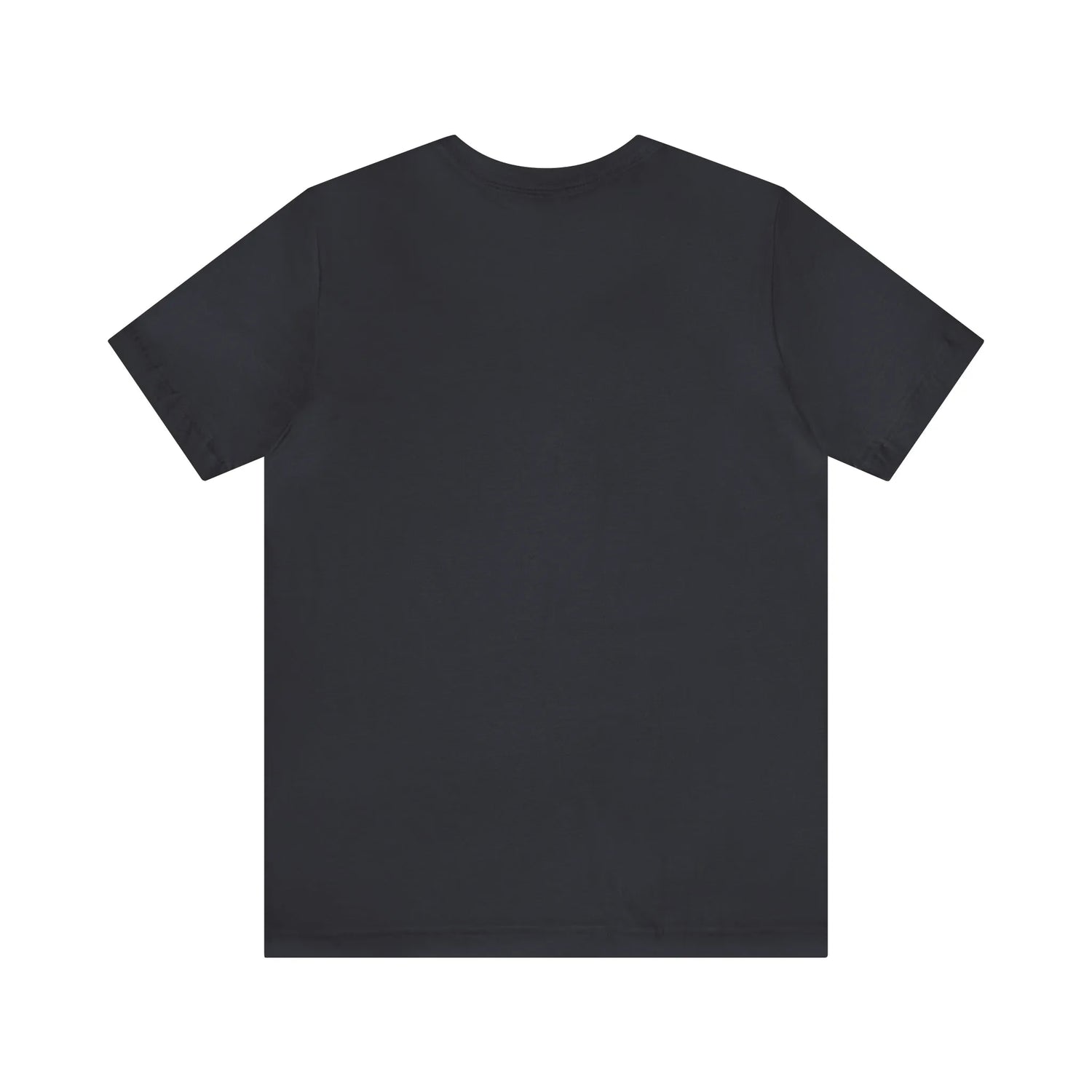 As I Get Older I Prefer To Knit T-Shirt