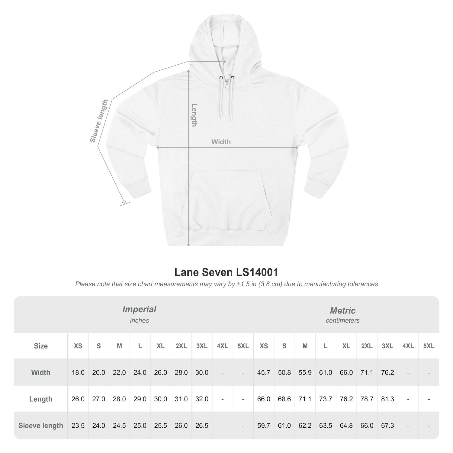 Get In Good Trouble Unisex Hoodie
