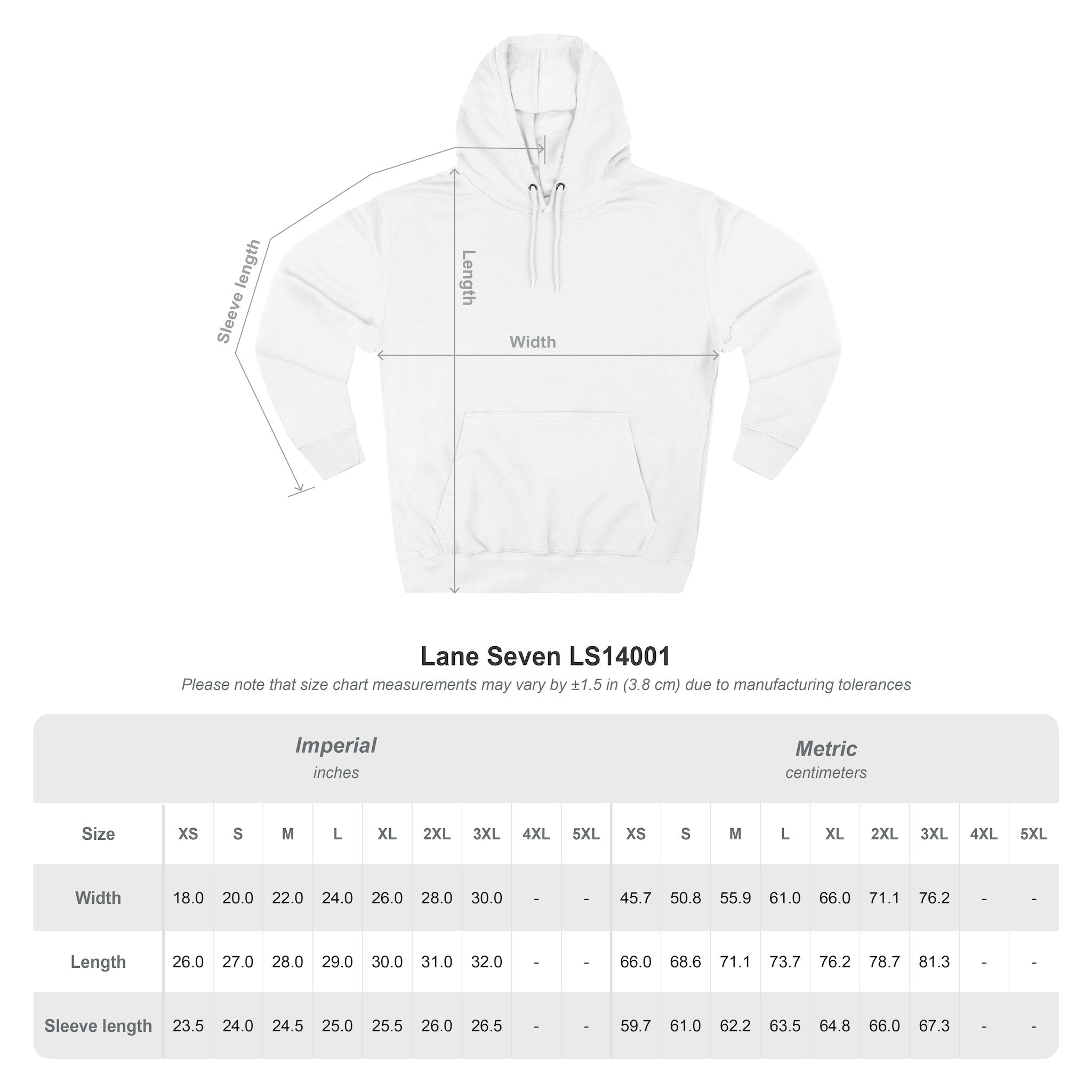 Get In Good Trouble Unisex Hoodie