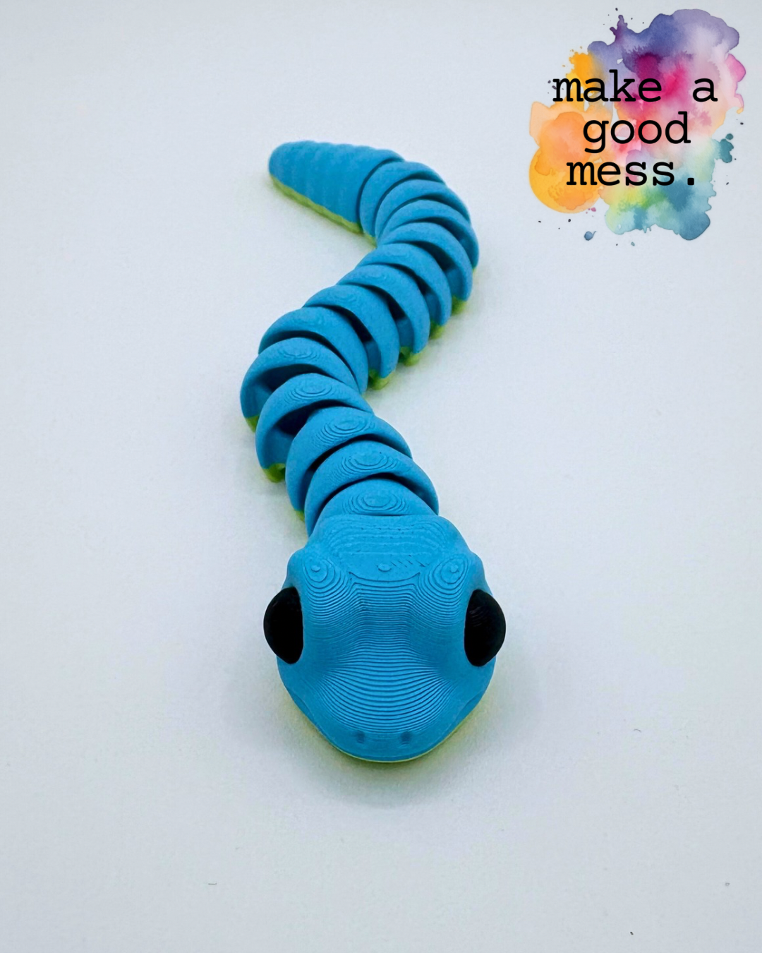 Snake