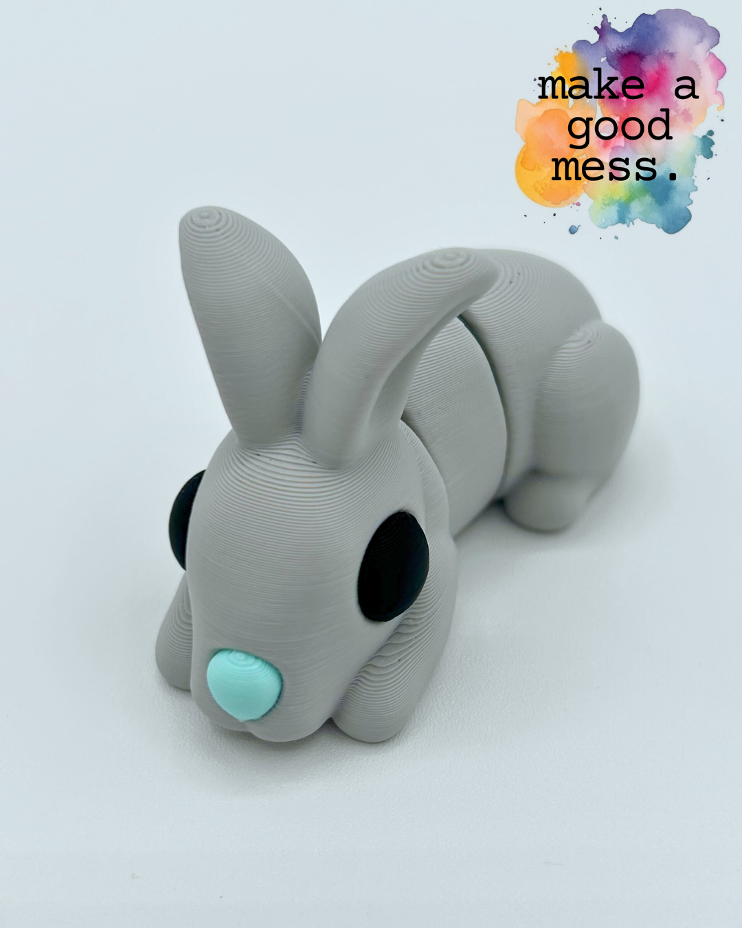 Rabbit