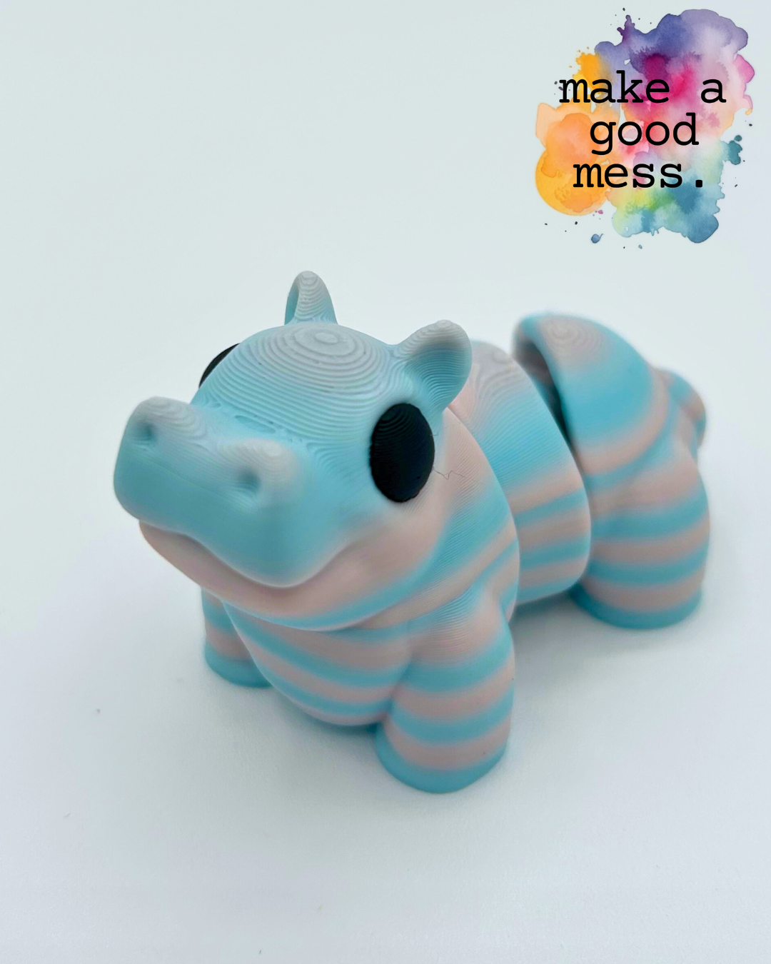 Hippo