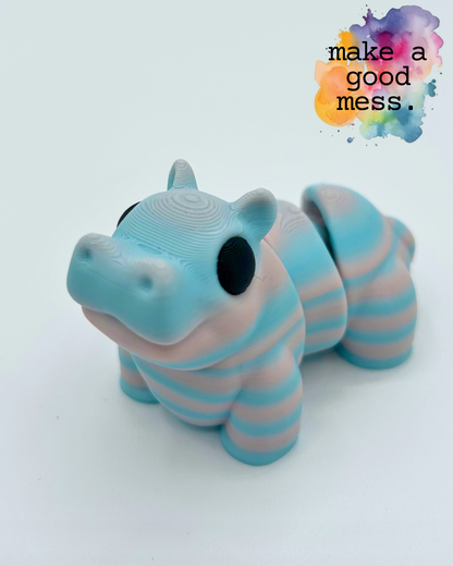 Hippo