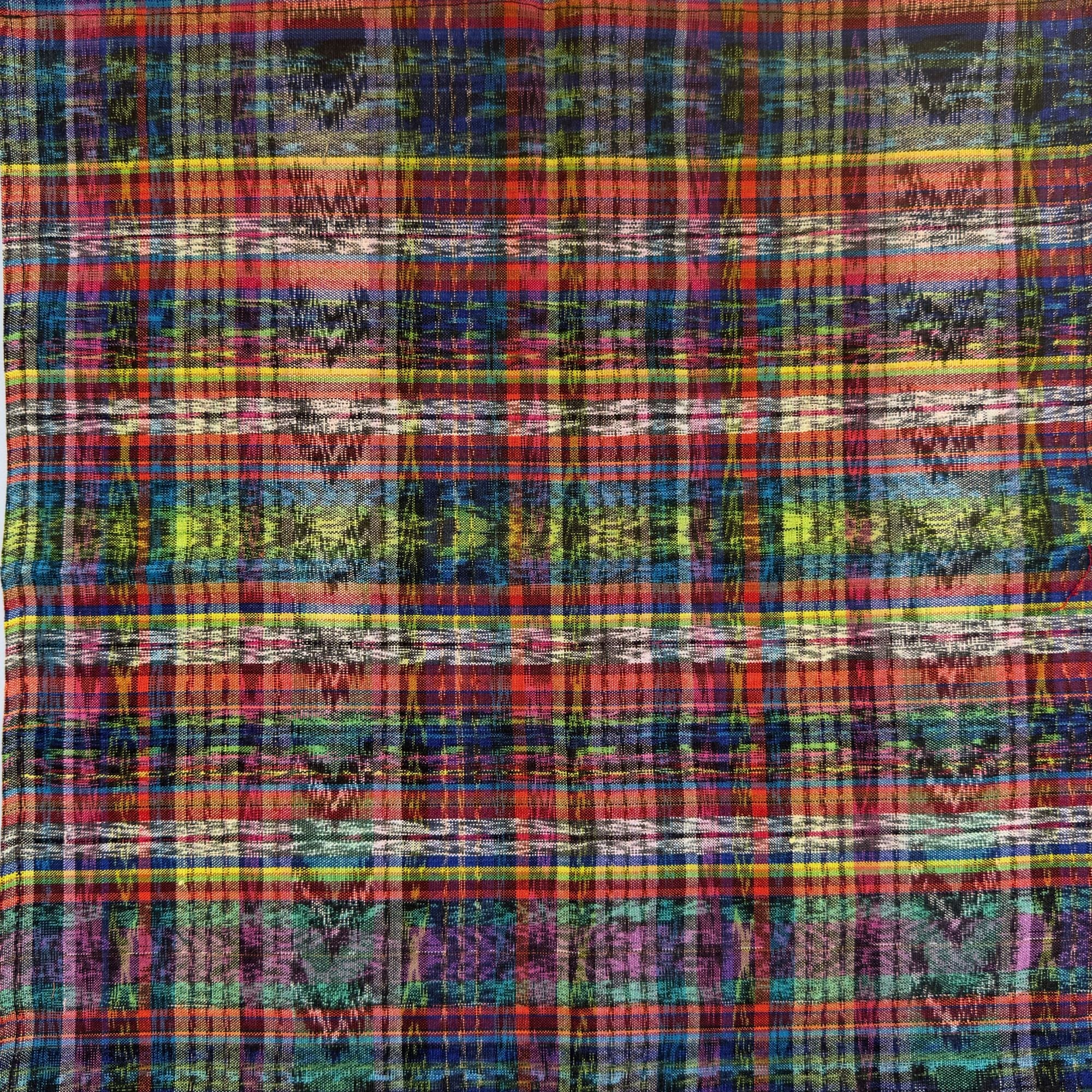 Corte Cloth Napkins