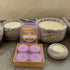 Emberwood Group-Photoroom.jpg