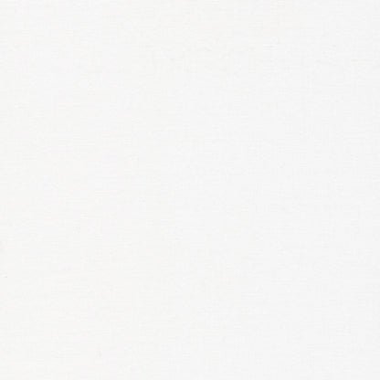 Limestone White Organic Cotton
