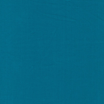 Amazon Blue Organic Cotton