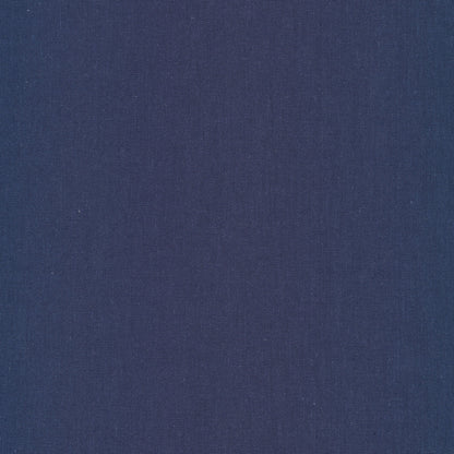 Lagoon Blue Organic Cotton
