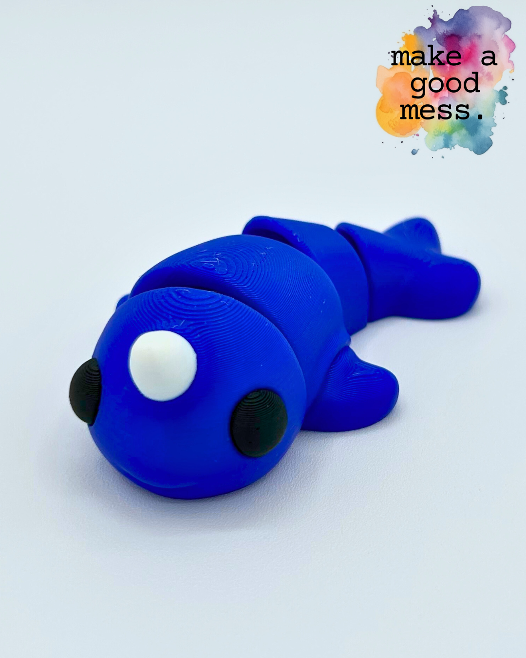 Narwhal