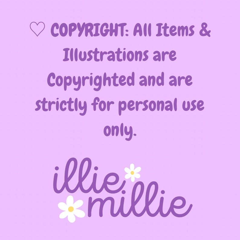 All I Want for Christmas Is More Books Sticker | Bookish Holiday Decal