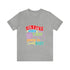 As I Get Older I Prefer To Knit T-Shirt