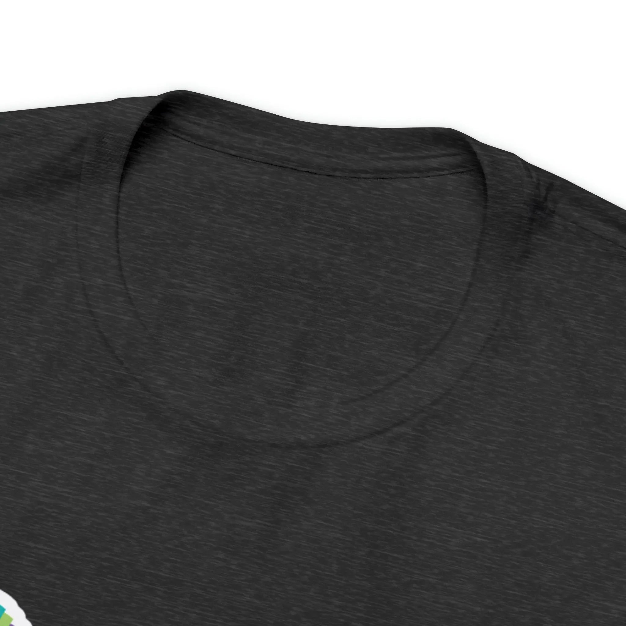 Get Knitfaced T-Shirt