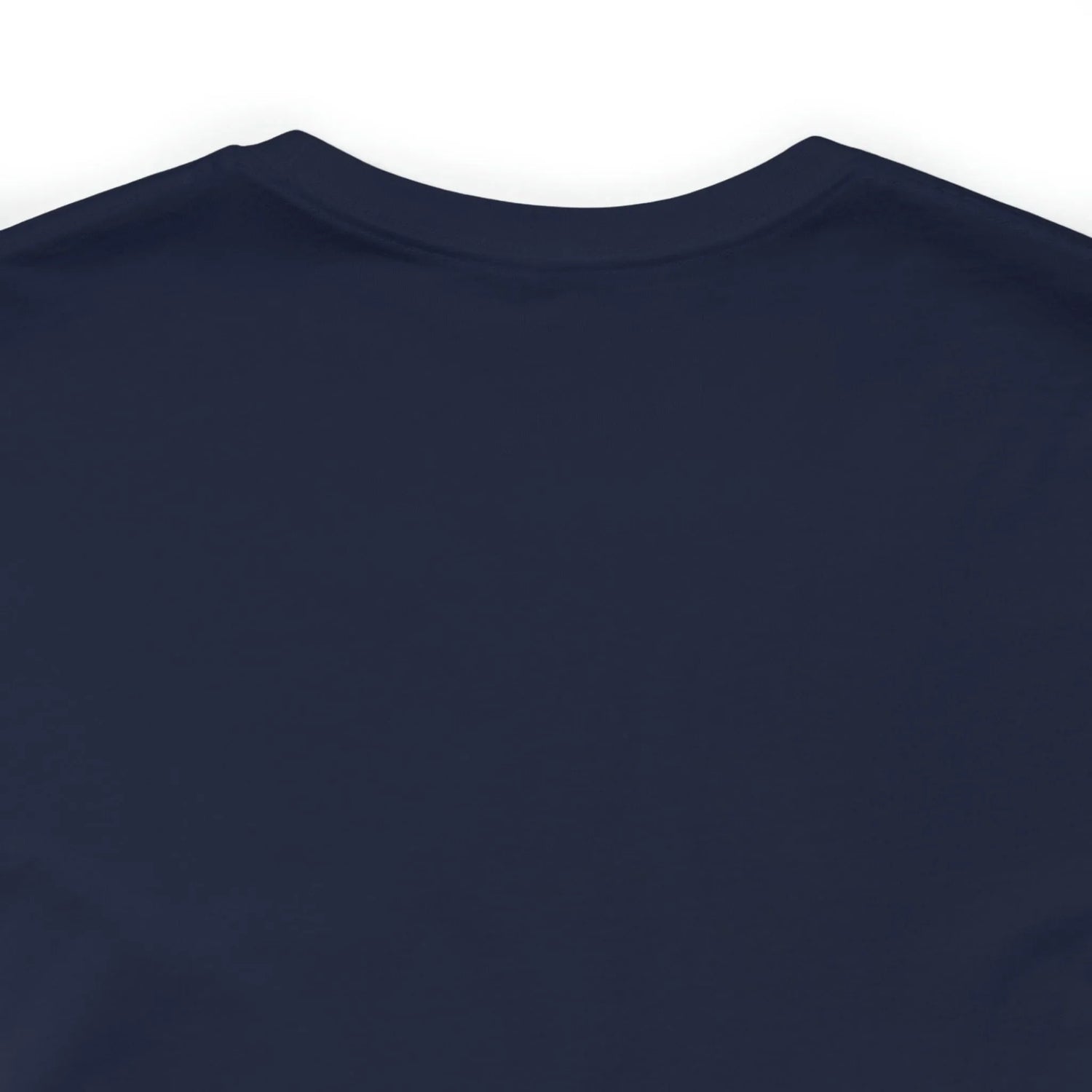 Yarnologist T-Shirt