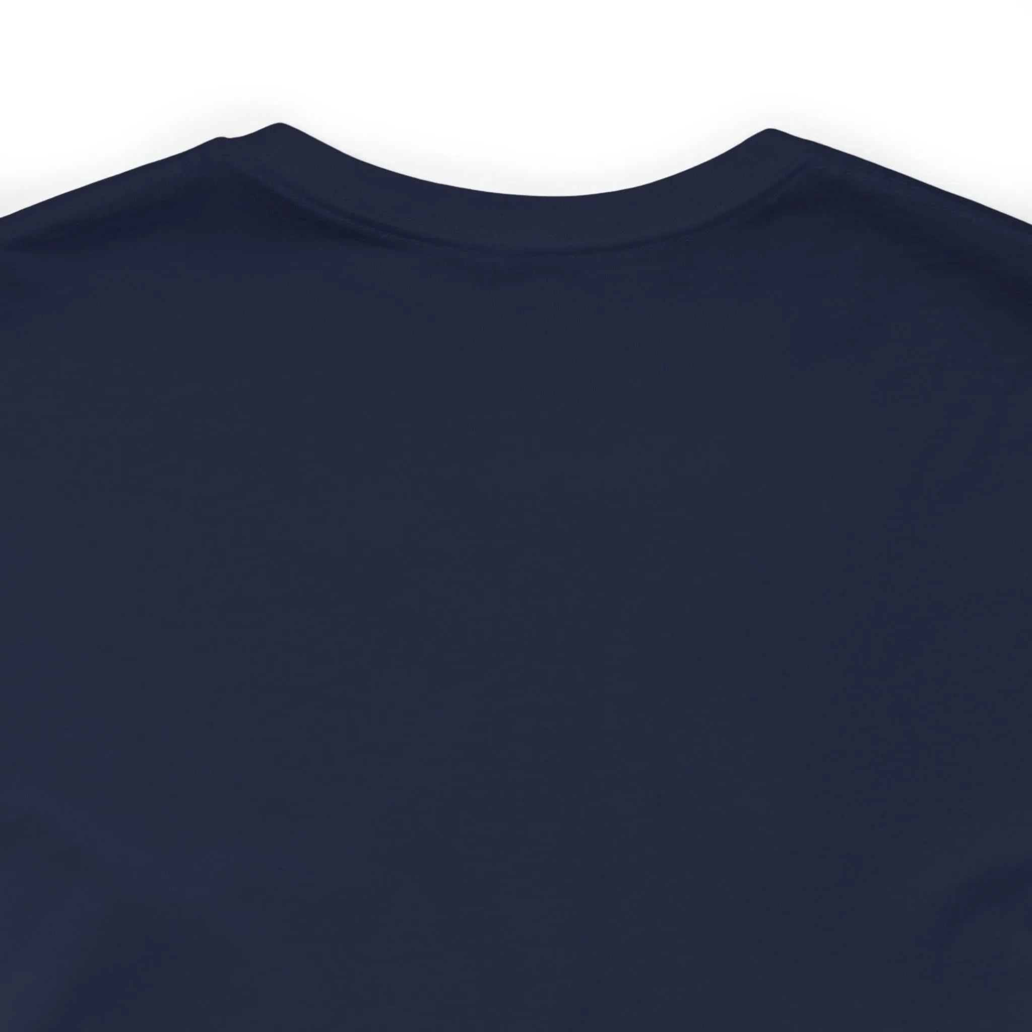 Yarnologist T-Shirt
