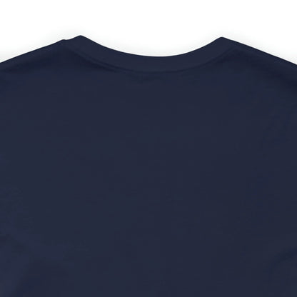 Yarnologist T-Shirt