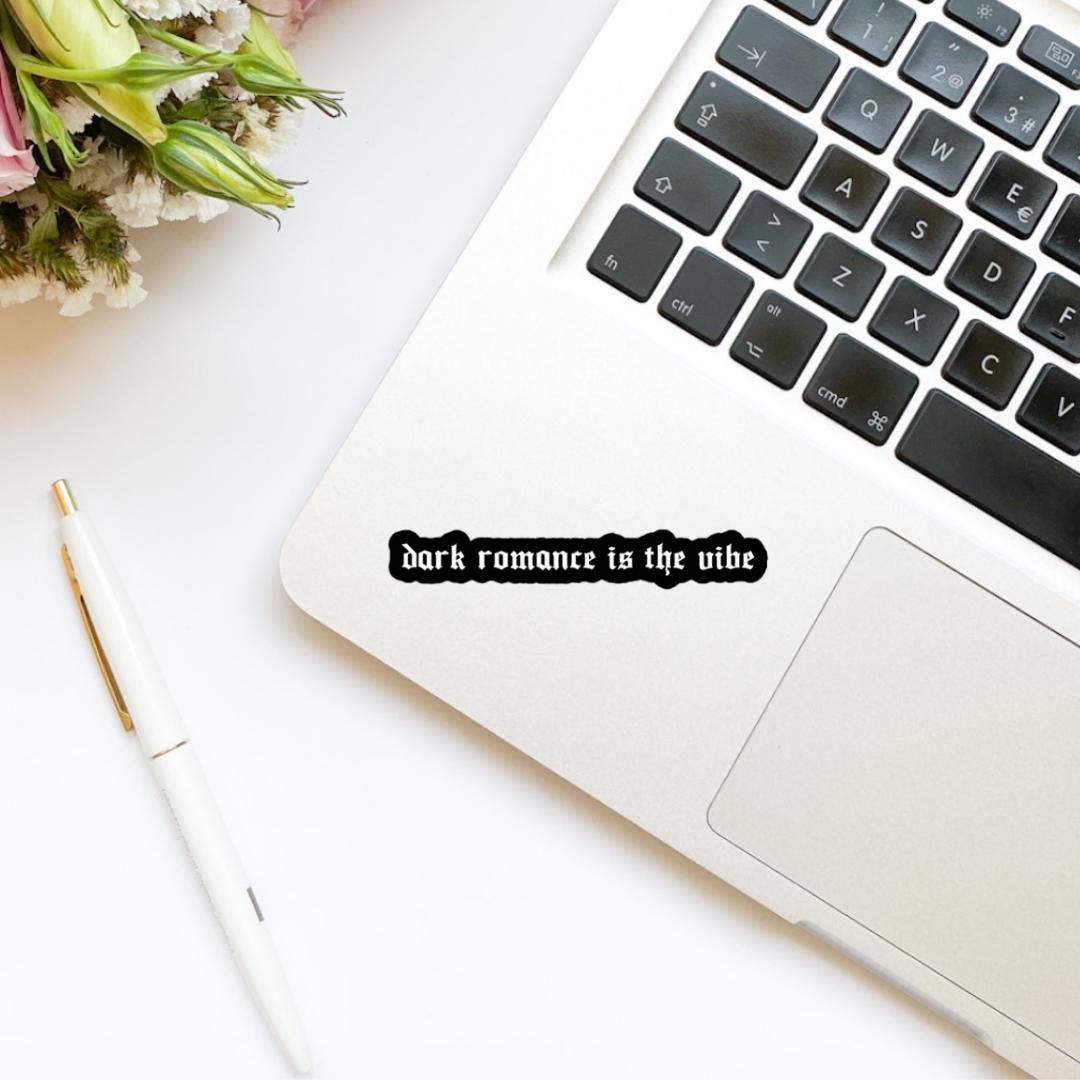 Laptop with &