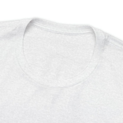 Yarnologist T-Shirt