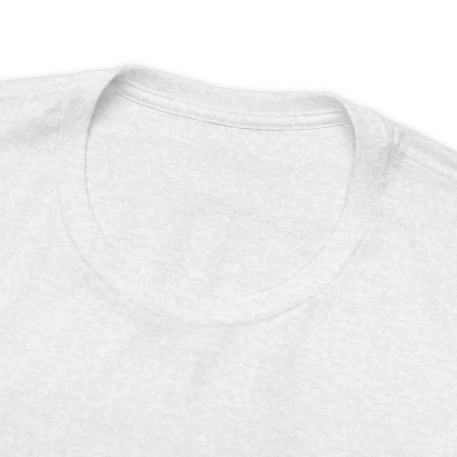 Yarnologist T-Shirt