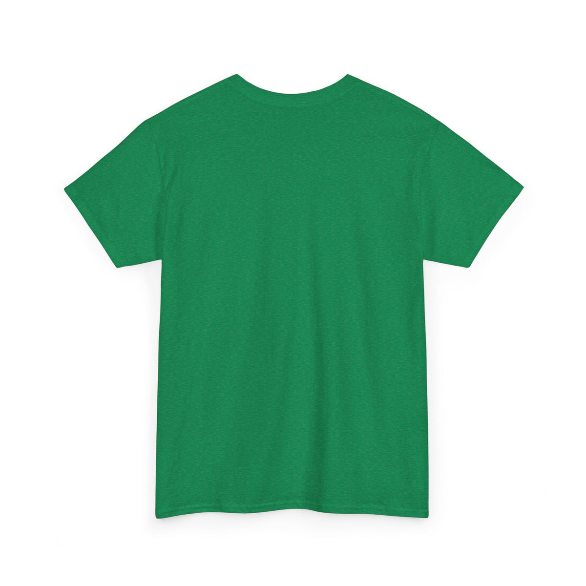 Vote T-Shirt – "The Element of Change" Periodic Table Design