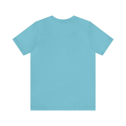 Yarnologist T-Shirt
