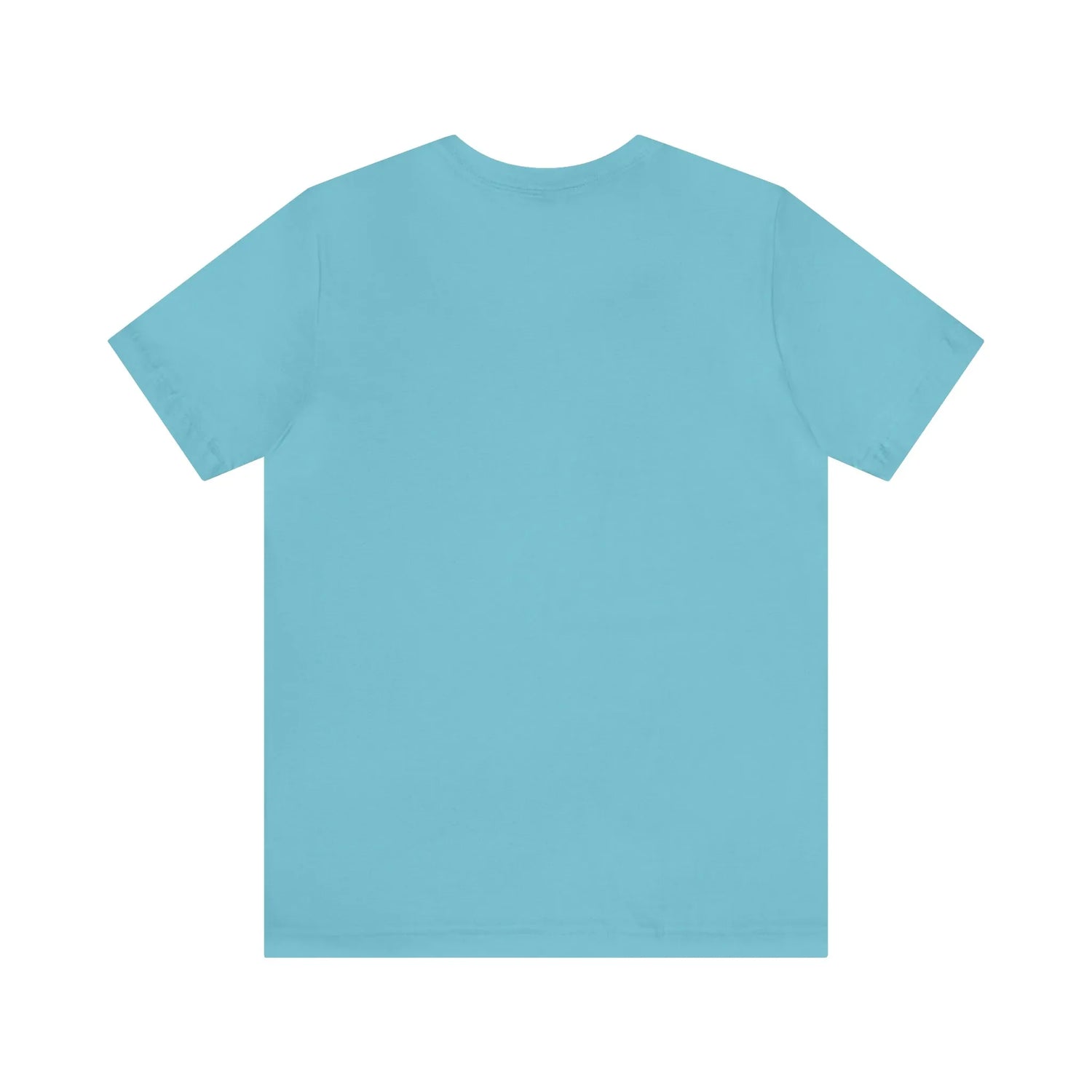 Yarnologist T-Shirt