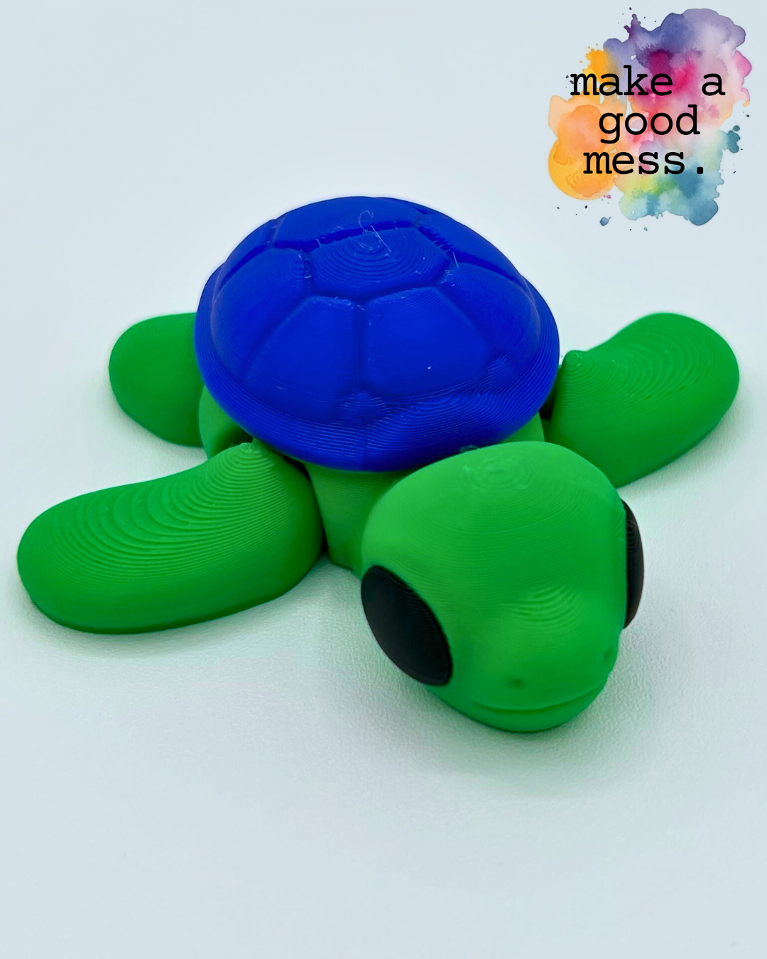 Turtle