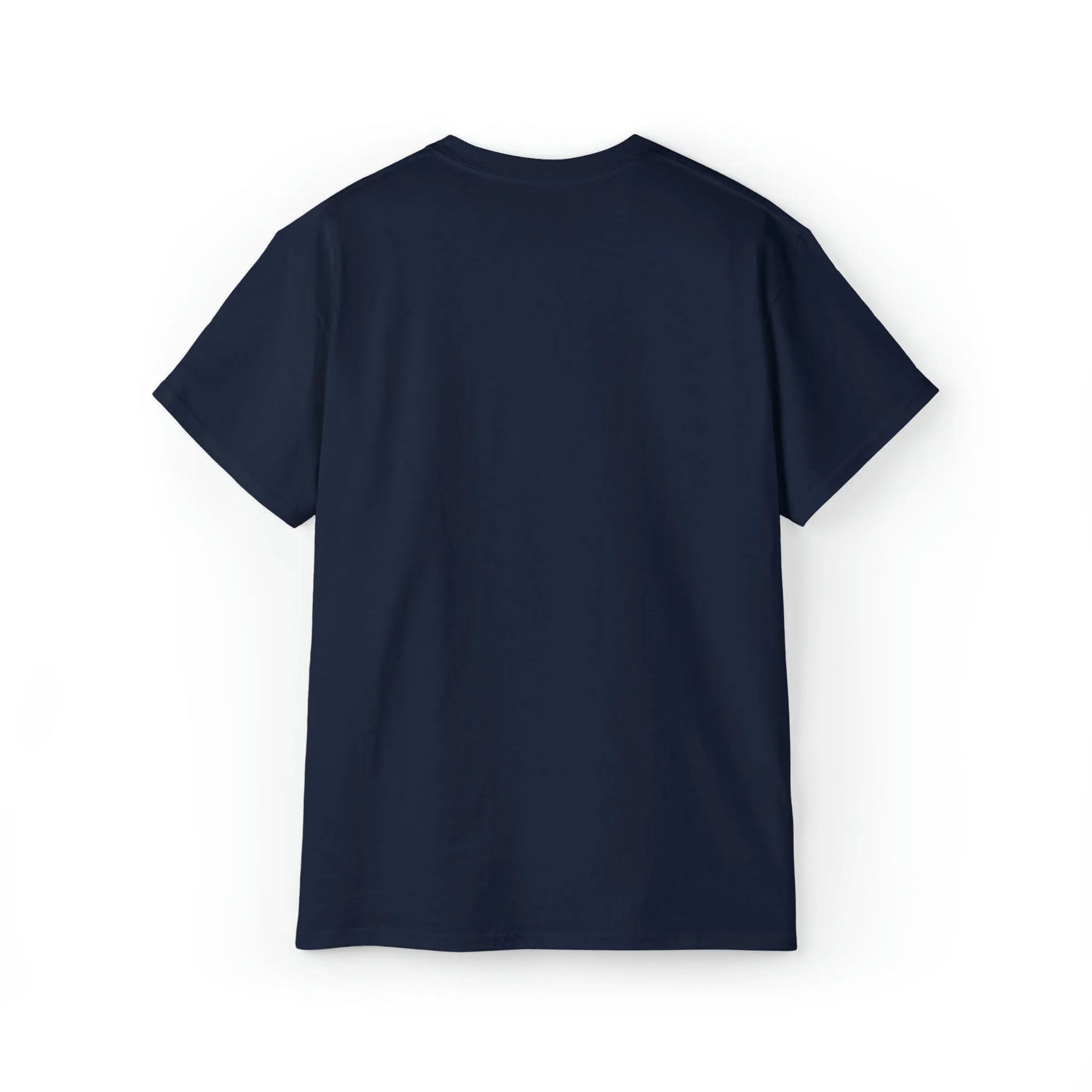I Love A Good Fingering T-Shirt (Sizing up to 5x)