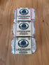 Flavored Cultured Butters
