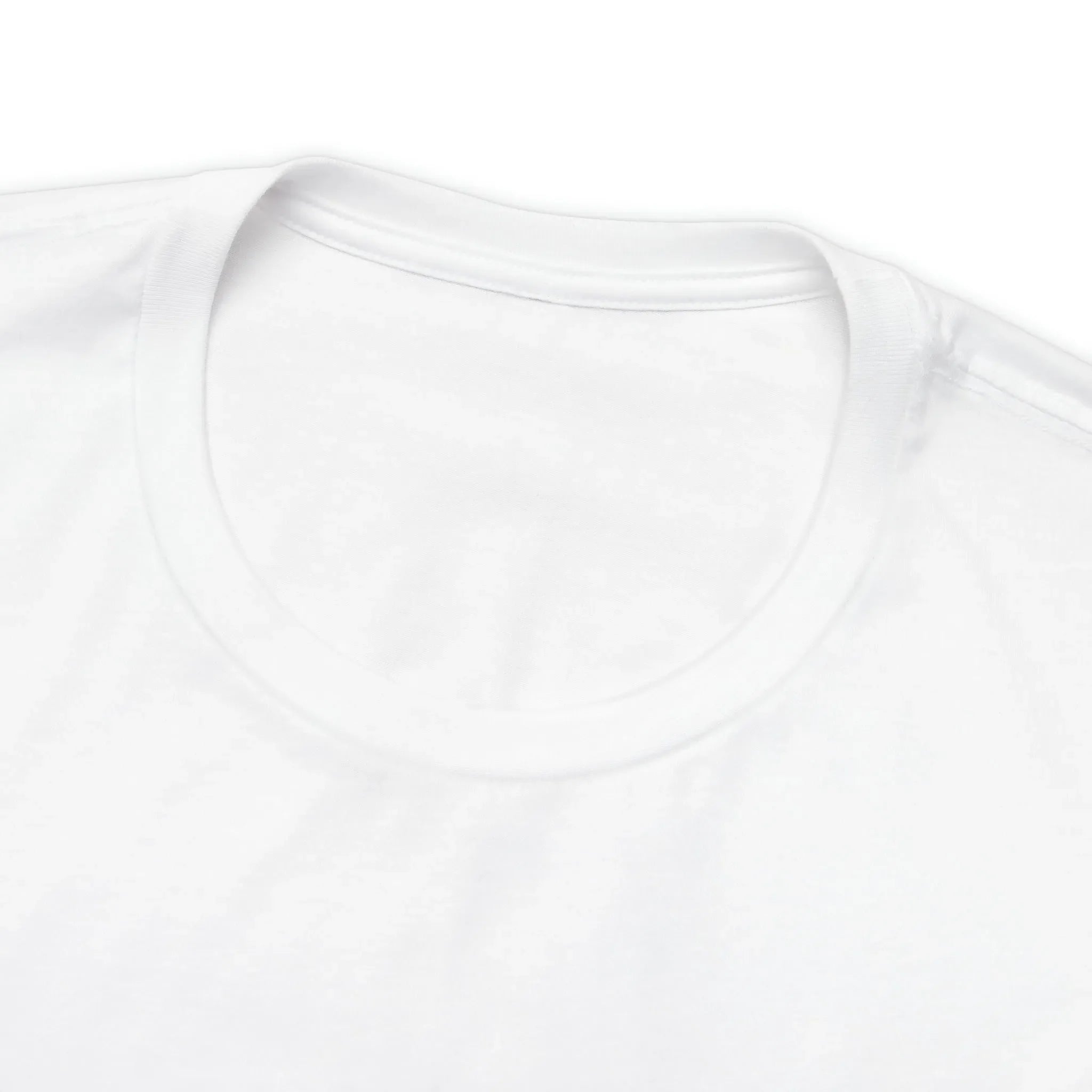 I Love A Good Fingering T-Shirt