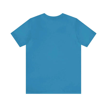 Yarnologist T-Shirt