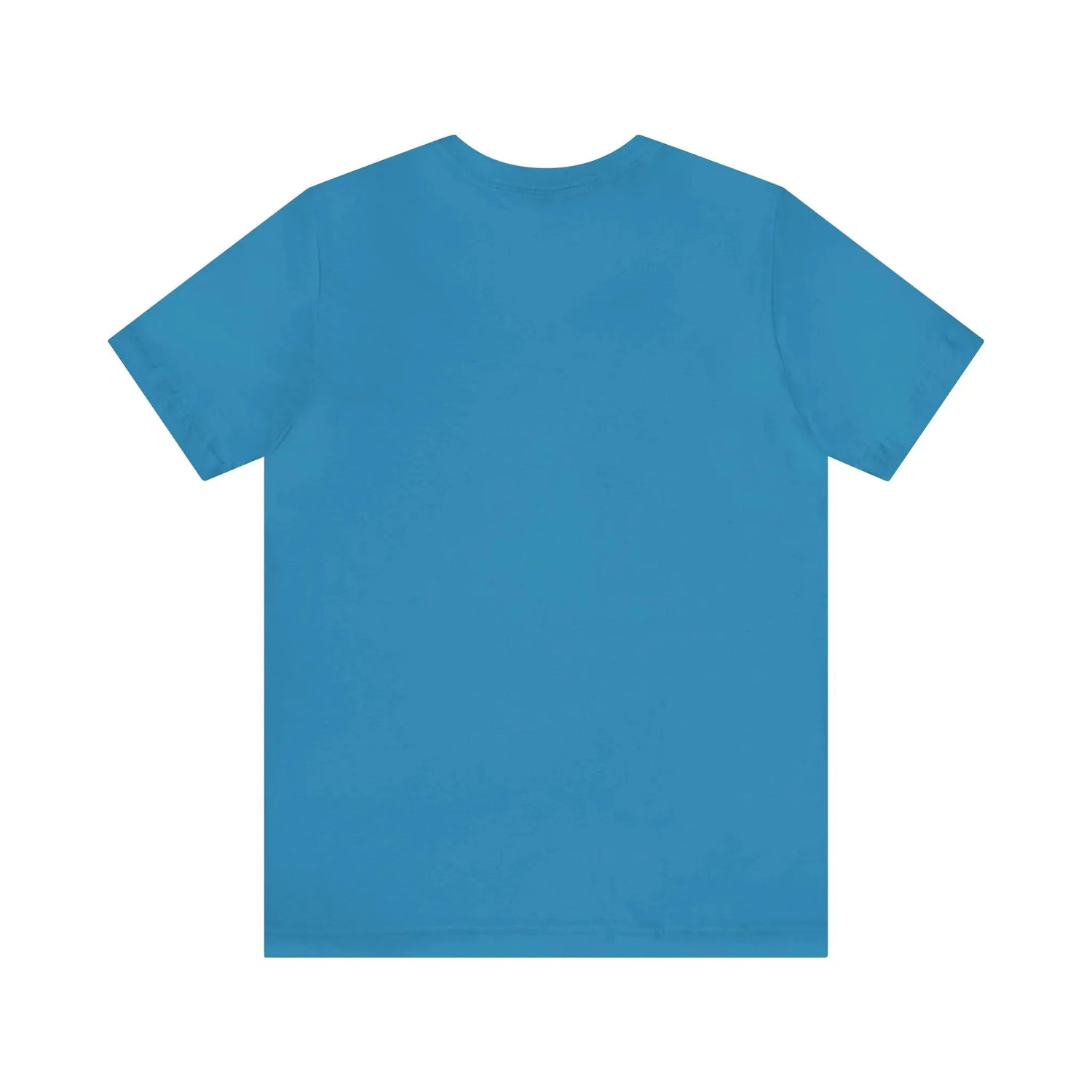 Yarnologist T-Shirt