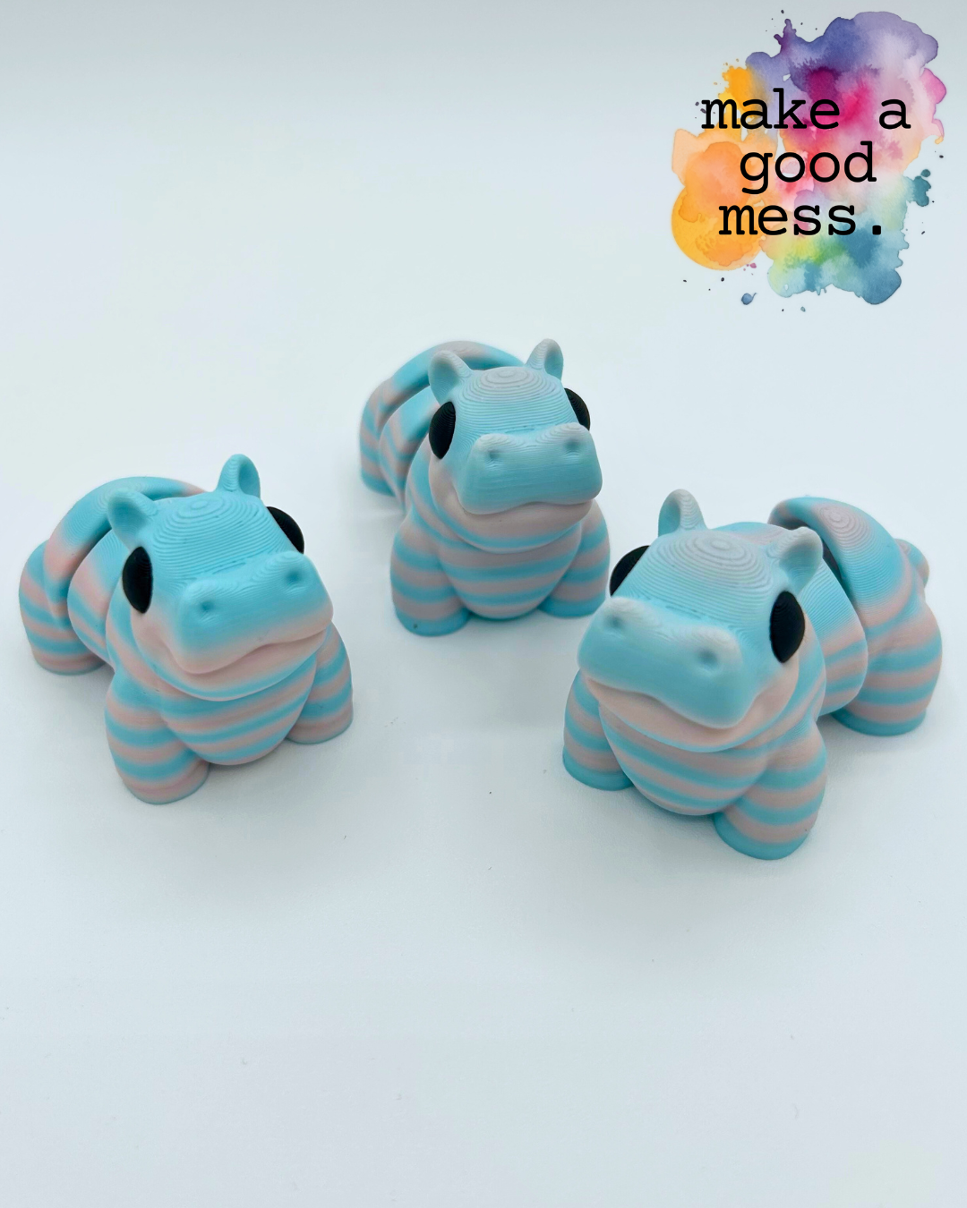 Hippo