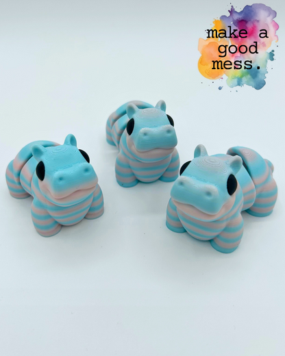 Hippo