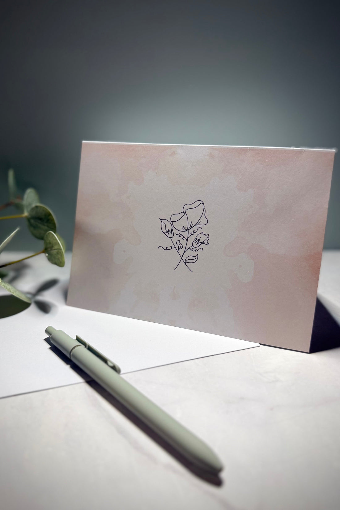 All Occasion Cards