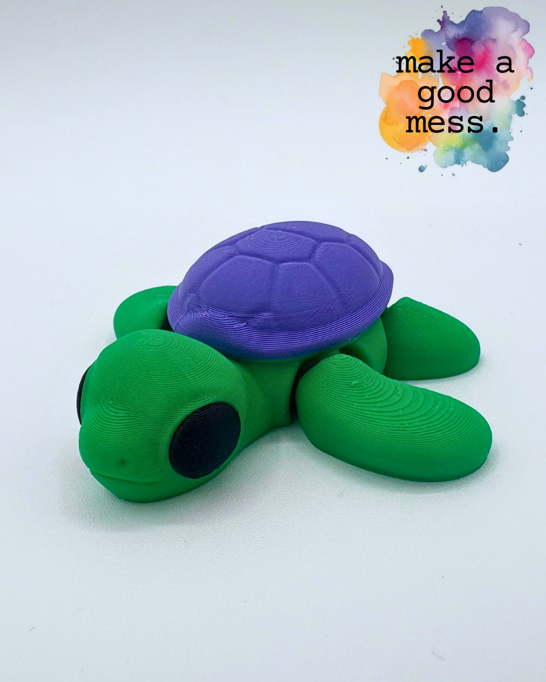 Turtle