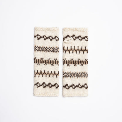 artisan alpaca mittens nordic style | Fair Trade Gifts &amp; Artisan Mittens at Petite Protea