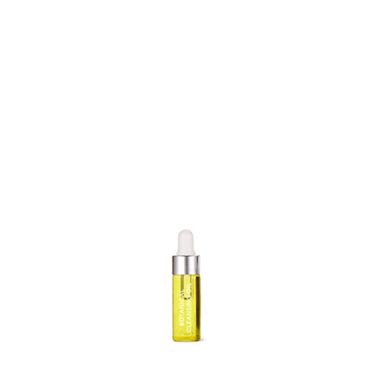 Individual Skincare Minis