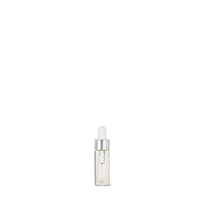 Individual Skincare Minis