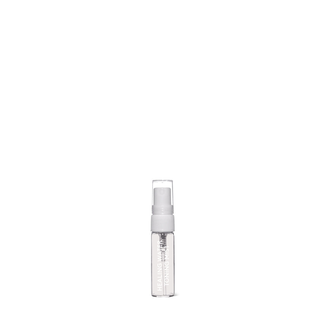 Individual Skincare Minis