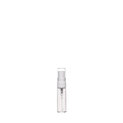 Individual Skincare Minis