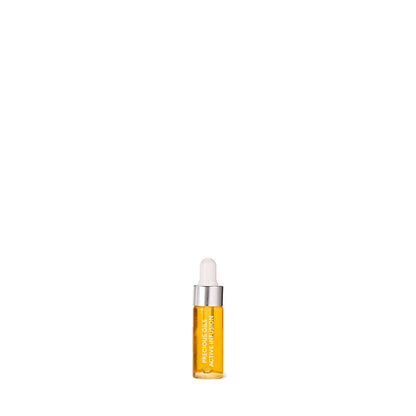 Individual Skincare Minis