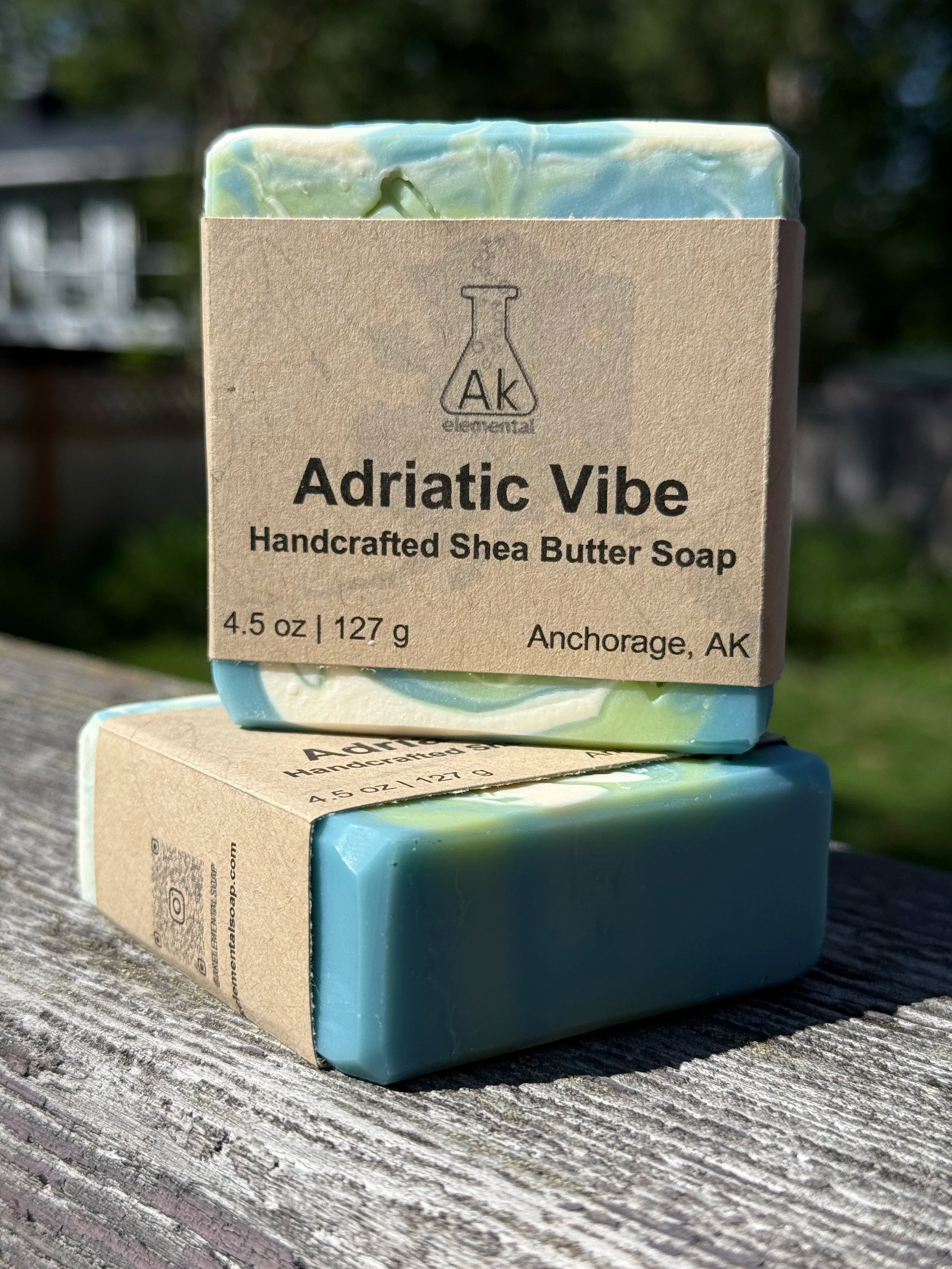 AdriaticVibe.JPG