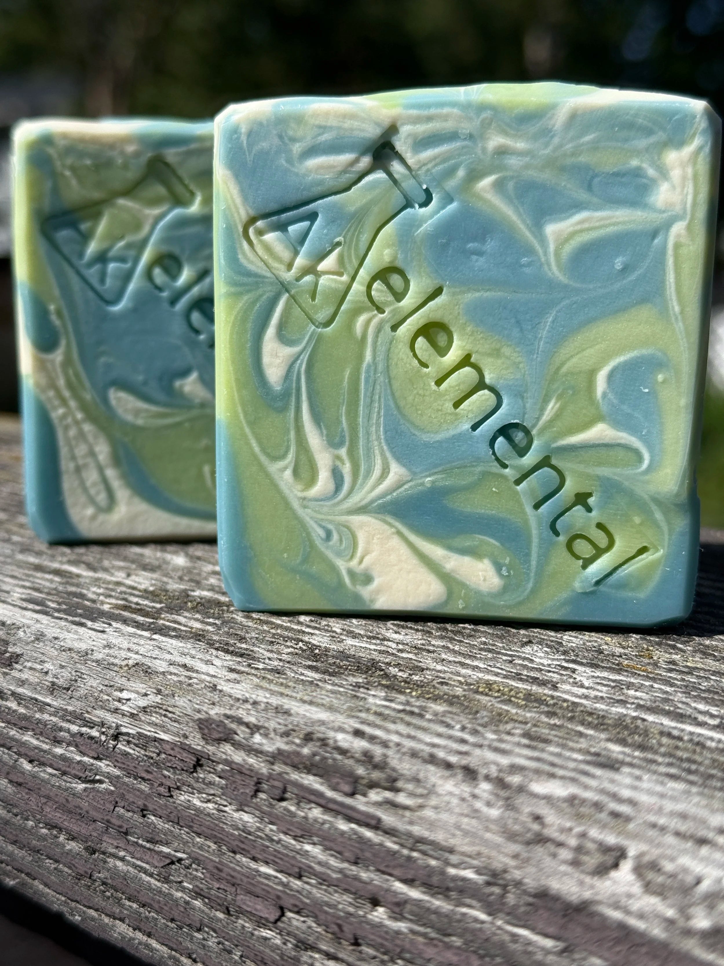 AdriaticVibe2.JPG
