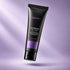 Eonian Skincare Sovereign Hydrating Aftershave Balm for Men all ages and skin types. 