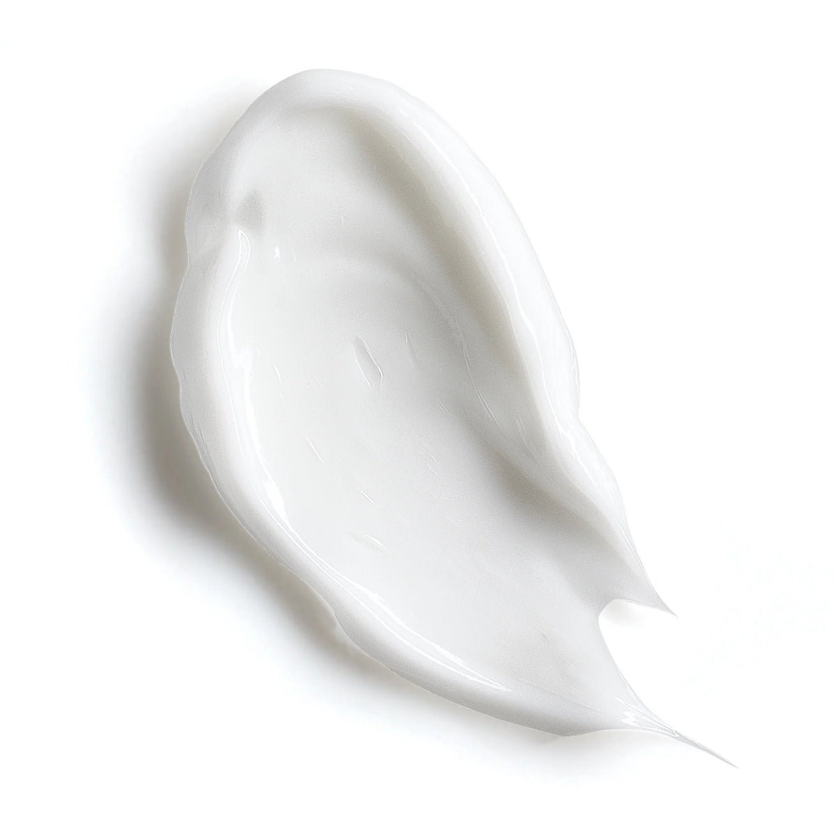 Eonian Skincare Sovereign Hydrating Aftershave Balm for Men all ages and skin types. 