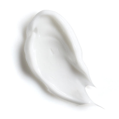 Eonian Skincare Sovereign Hydrating Aftershave Balm for Men all ages and skin types. 