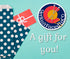 Get Knitfaced In CO Gift Card