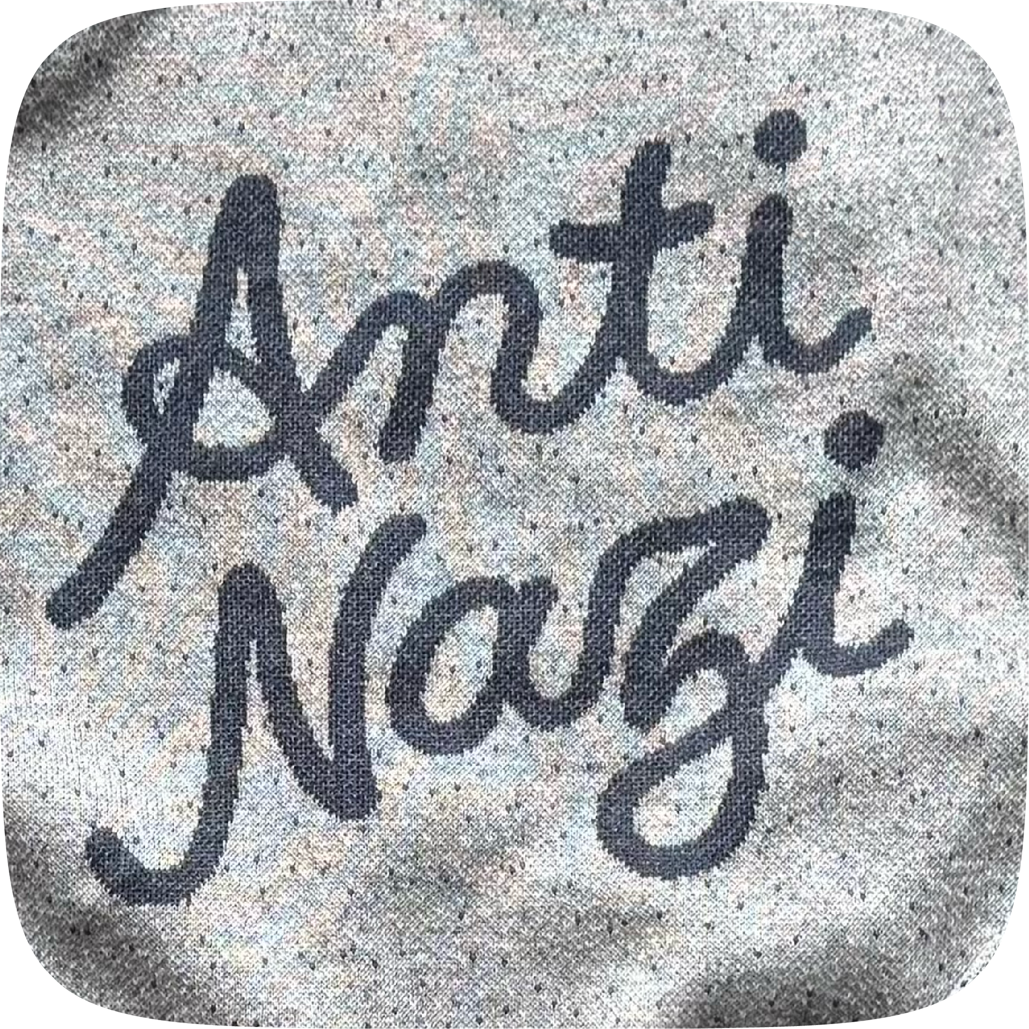 Anti Nazi