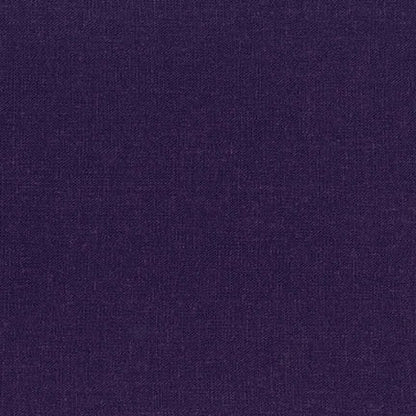 Linen Rayon Blend Fabric