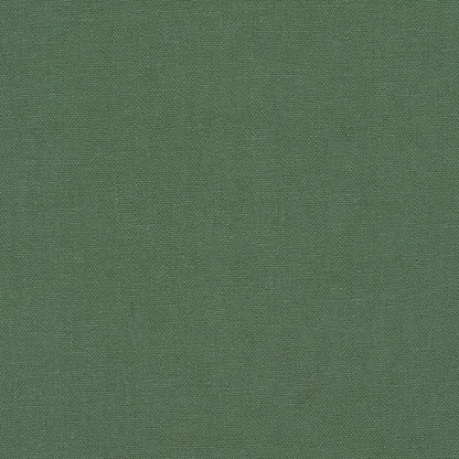 Linen Rayon Blend Fabric
